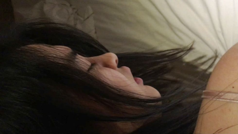 广东高级洗浴会所新来的167cm气质漂亮大美女花了高价钱终于点上了钟身材好颜值正逼逼入口真小让人流口水