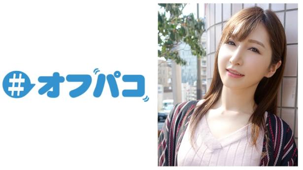 极品美女自慰高潮，疯狂撩人欲望。