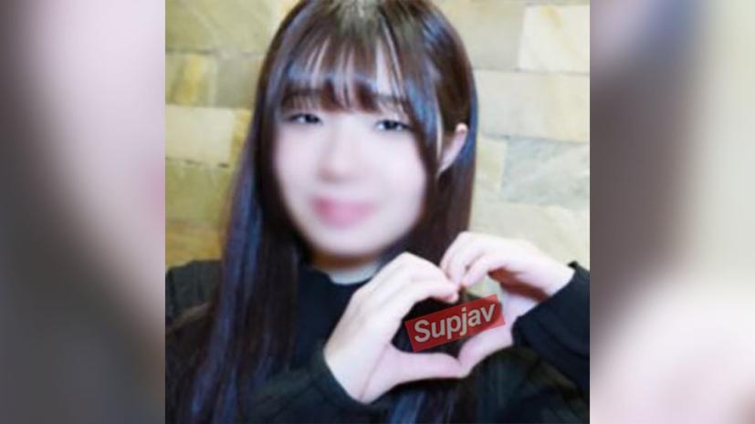秘密特训中出,19岁少女被选中。