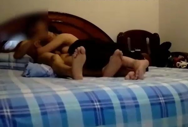 【申精】微露脸内射D奶人妻完整版