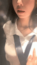 00后的快乐夜生活奔驰男来买单03年安琪拉表妹带上闺蜜一起酒吧热舞厕所自慰青春就要肆意佳作