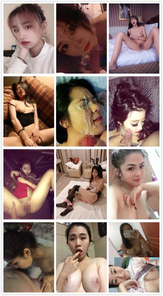 出自国内最顶尖的付费群群友天南海北以淫妻为乐 内部福利 美女如