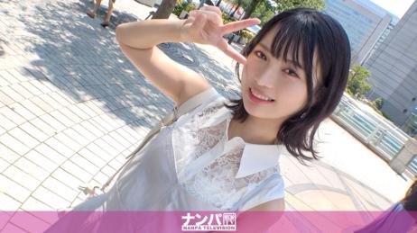 非常柔软、初拍 2131，呼吸停止高潮无法避免。脑震荡前的狂野抽插，保育士的迷人笑容和热情性格，让她迅速成为男性的宠儿。她是个超级受虐狂，见到大肉棒立刻舔吸插入。老师，你太色了！用深吻制止她！
