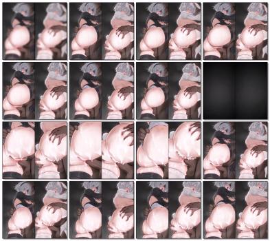 yesui 2b 2k60fps