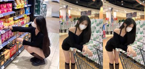 姐弟乱伦极品尤物姐姐一生能有几回享 姐姐的小穴异常的紧致