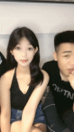 學妹下海被幹蘿了個莉剛發育完整的小妹妹扒光無套幹青澀害羞對性愛的經驗還不足有趣刺激