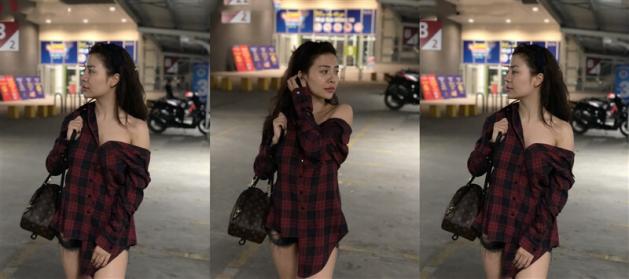 云盘泄密菲律宾华裔富商的女儿和男友啪啪被曝光