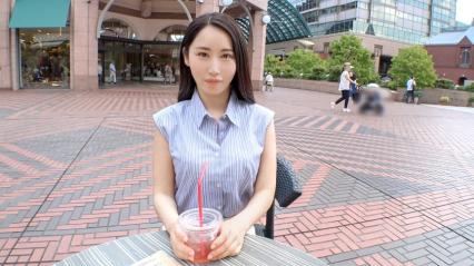 网络应征AV体验,才色兼备的色女姐姐降临!全方向美人,敏感乳头被玩弄,色女开关瞬间打开!腰部动作让人无法自拔,自己玩弄花心,多次高潮!