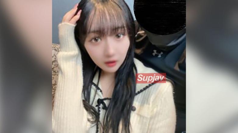 ★灣搭★FC2精選★最強專輯♂10.26