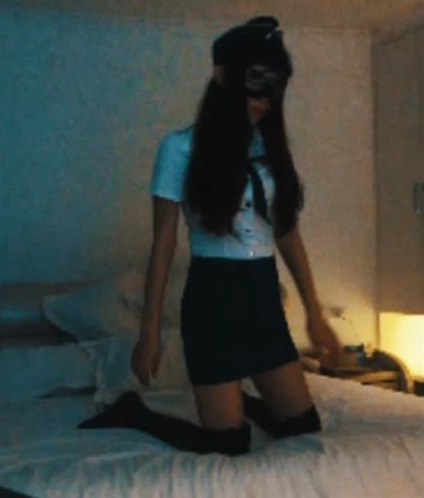 ▲灣搭▲國產色男騷女自拍合集[10.28]