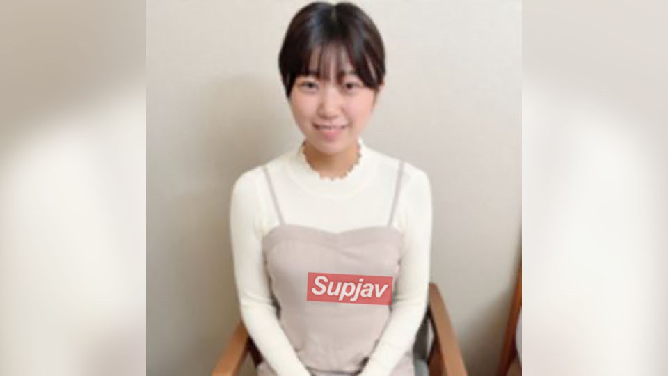 19岁现役酒吧女郎，首次拍摄！容器旁野外性爱与全透明卡车激情开启！10厘米宽的步行者旁连续高潮，内射，个人拍摄，原创427人。