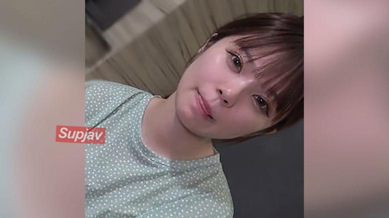 身怀六甲的19岁少女，出产还是堕胎？妊娠16周的胎内被大量射精。