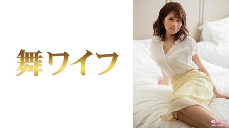 糸井麻衣奈的激情自慰大乱斗。