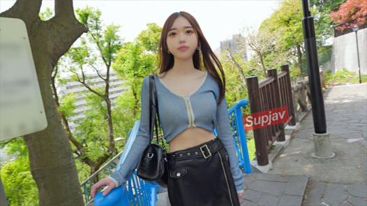 极品骨感美女，被狂操到抽搐高潮。