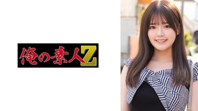 极度淫荡的私密自拍，无尽的欲望暴露。