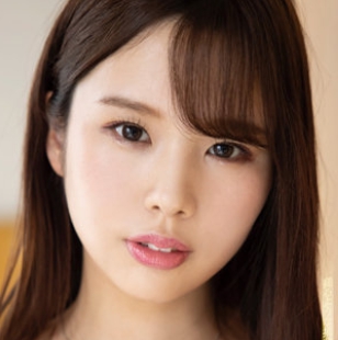 新井リマ